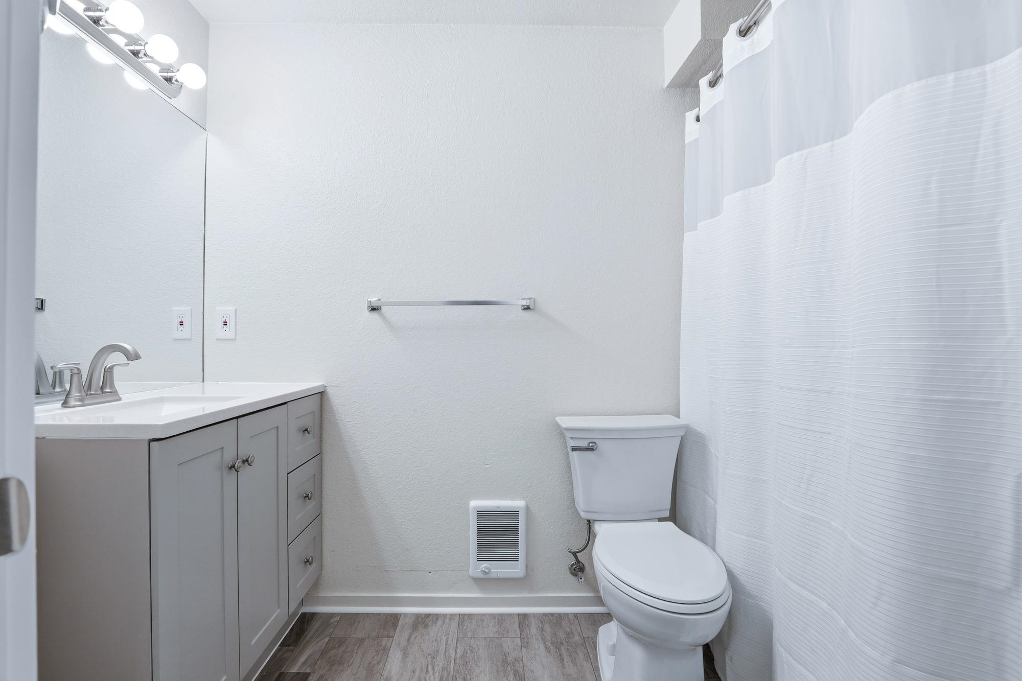 912 W Lincoln Pl - Photo 22