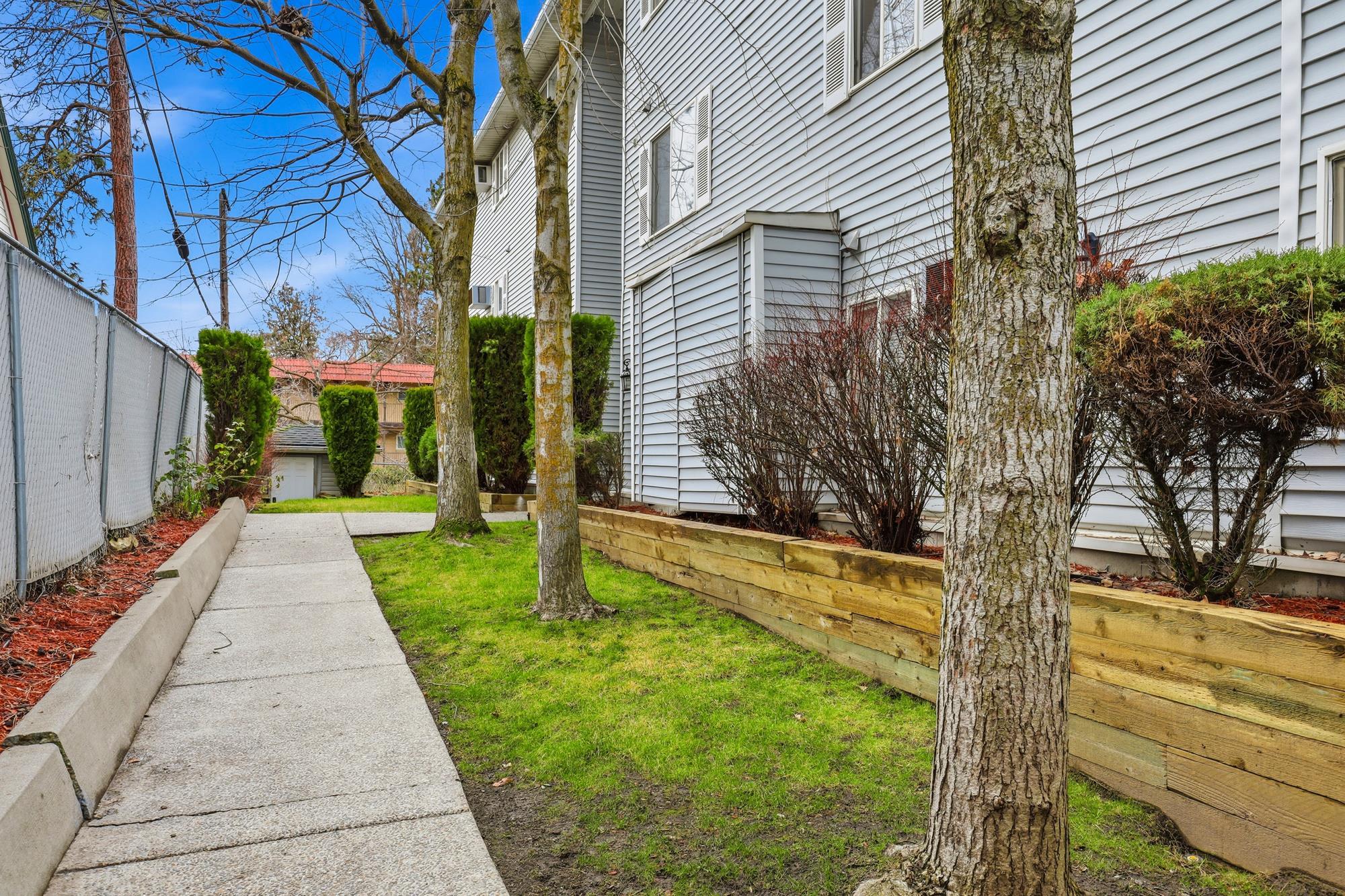 912 W Lincoln Pl - Photo 25