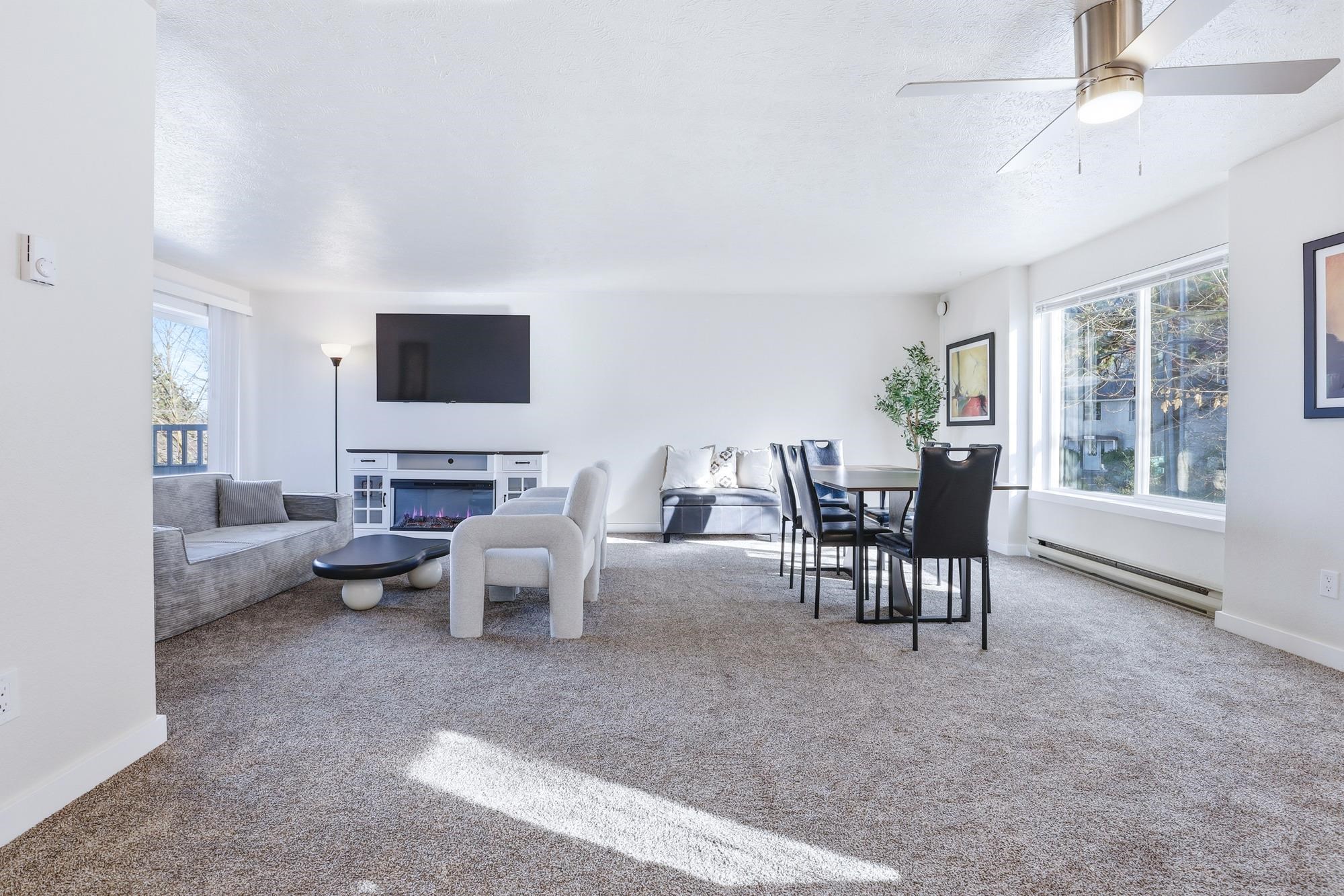 912 W Lincoln Pl - Photo 8