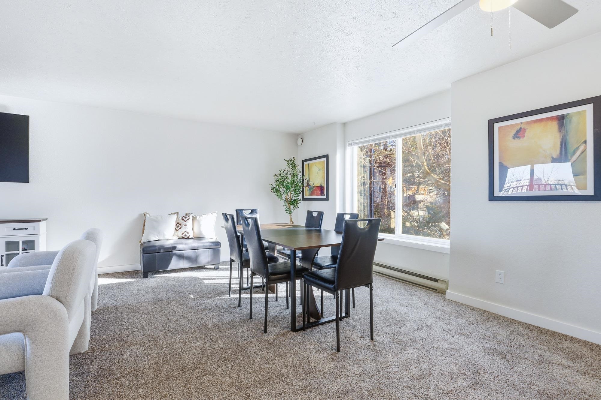 912 W Lincoln Pl - Photo 10