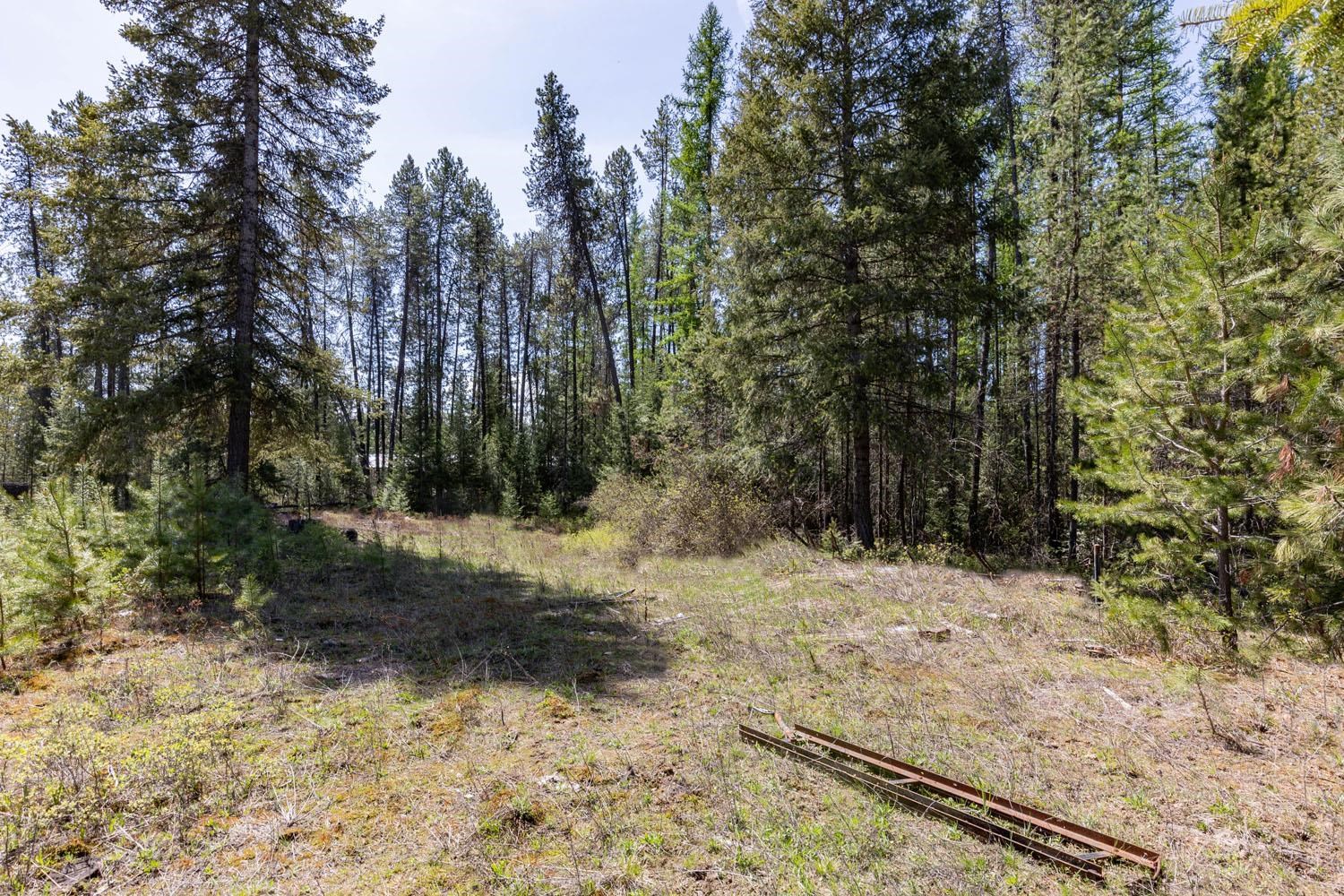 271 Deer Valley Ln - Photo 14
