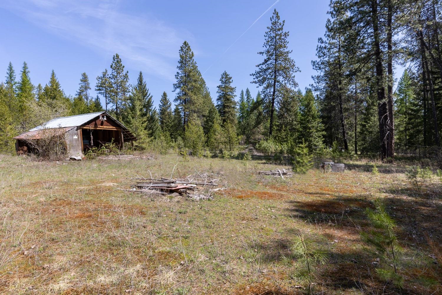271 Deer Valley Ln - Photo 15