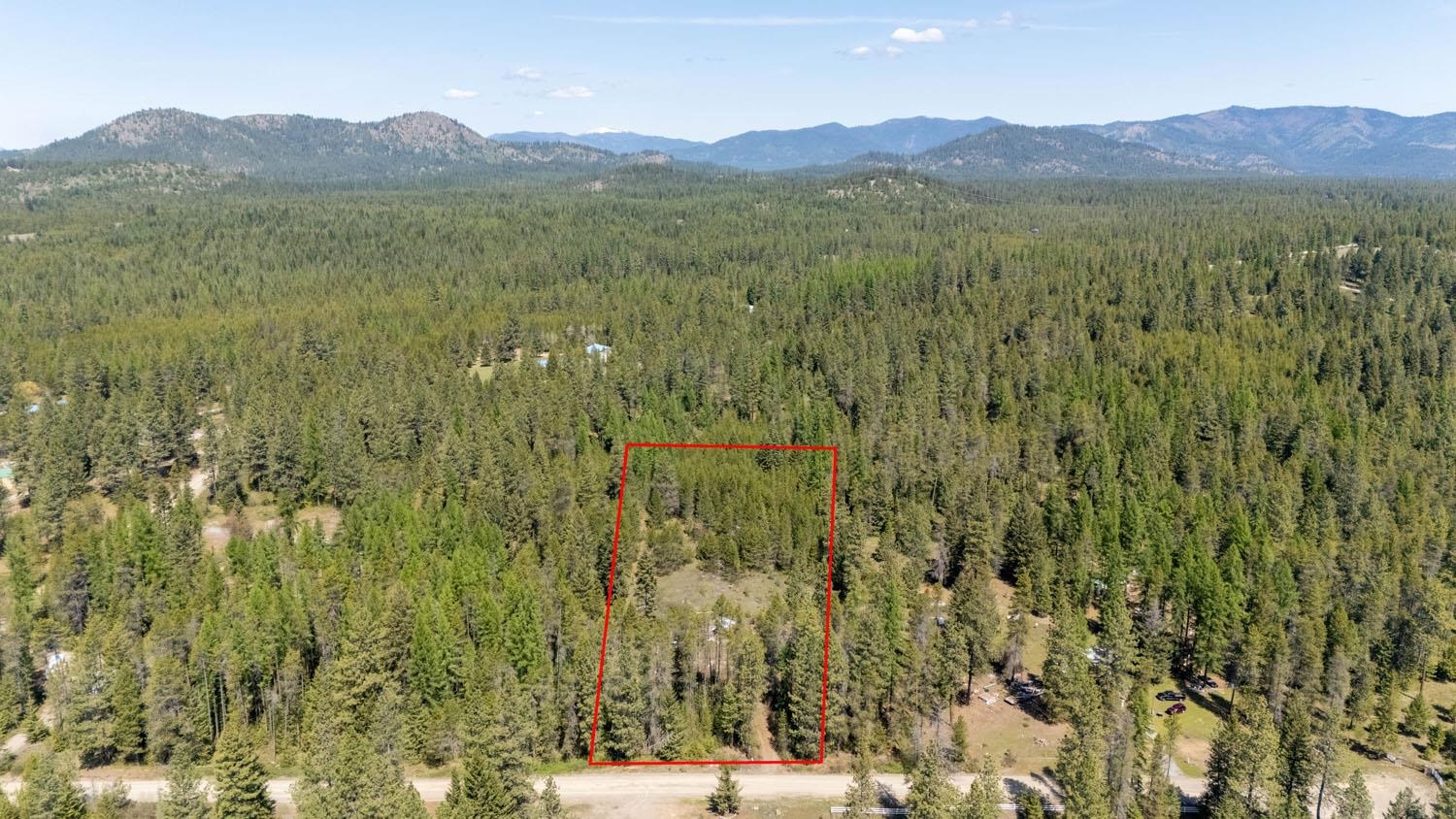 271 Deer Valley Ln - Photo 16