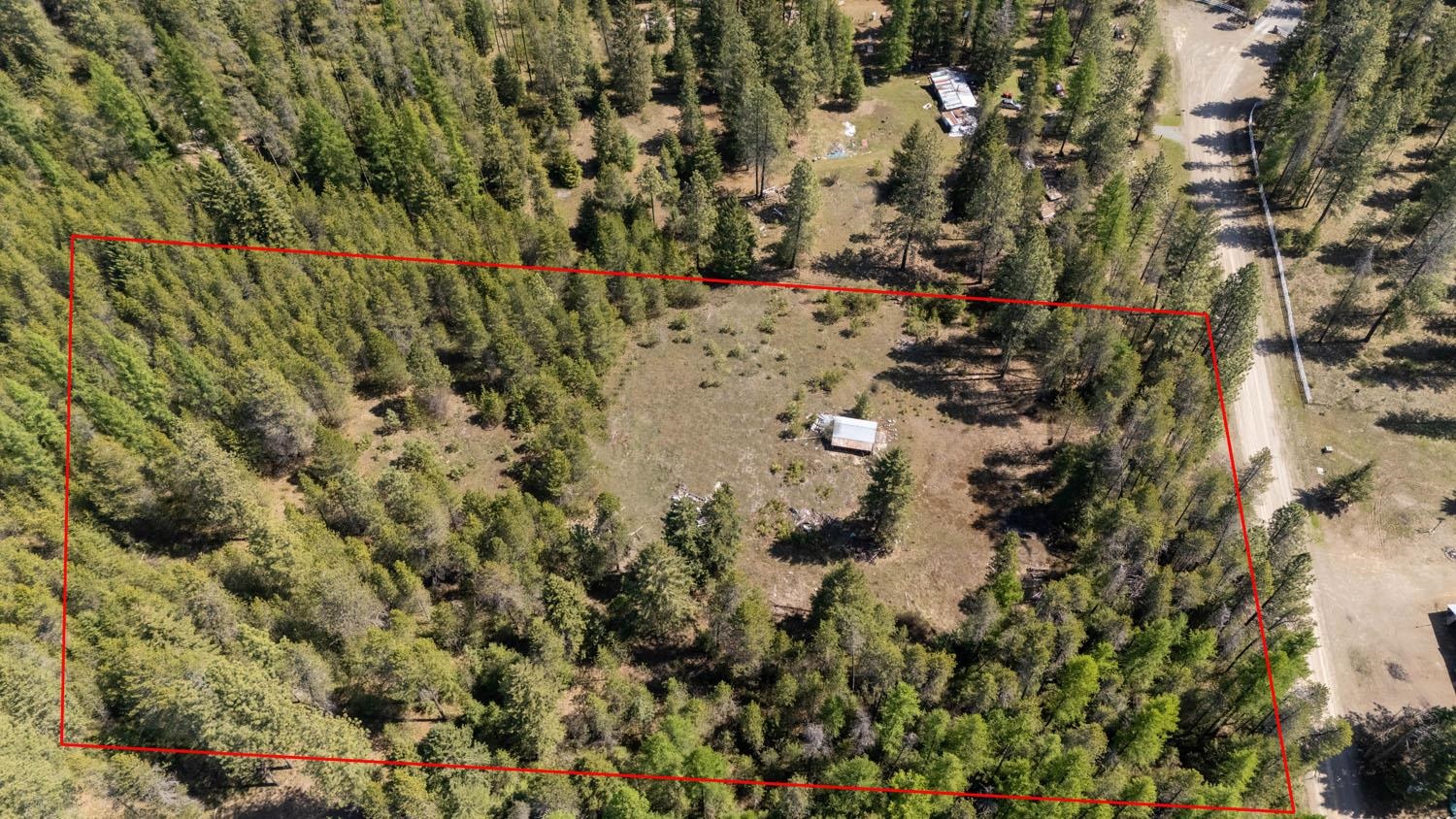 271 Deer Valley Ln - Photo 17