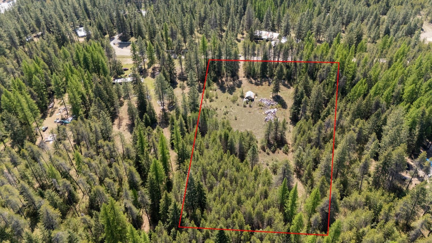 271 Deer Valley Ln - Photo 18