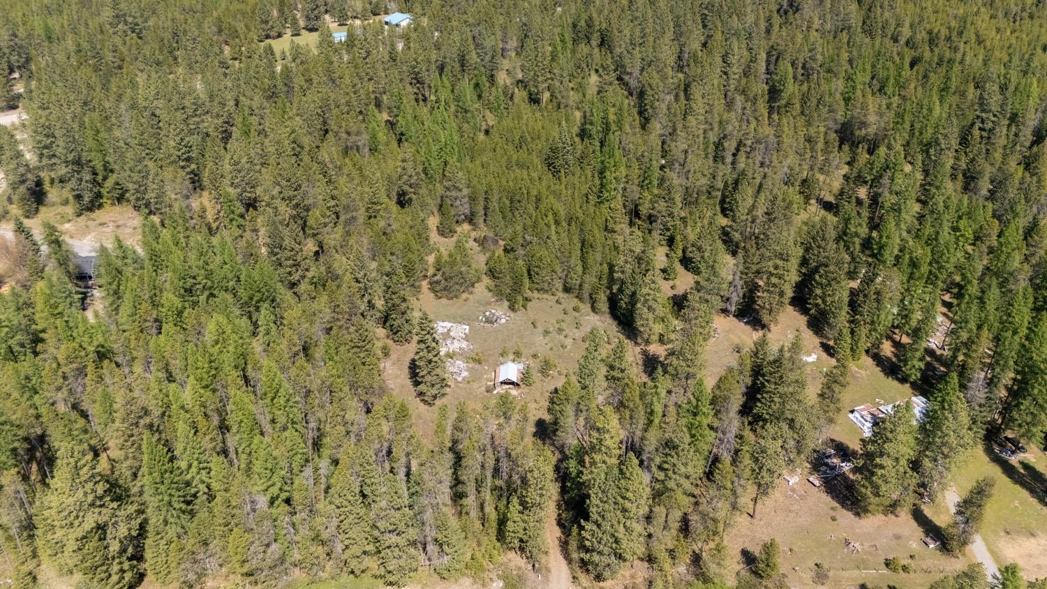 271 Deer Valley Ln - Photo 20