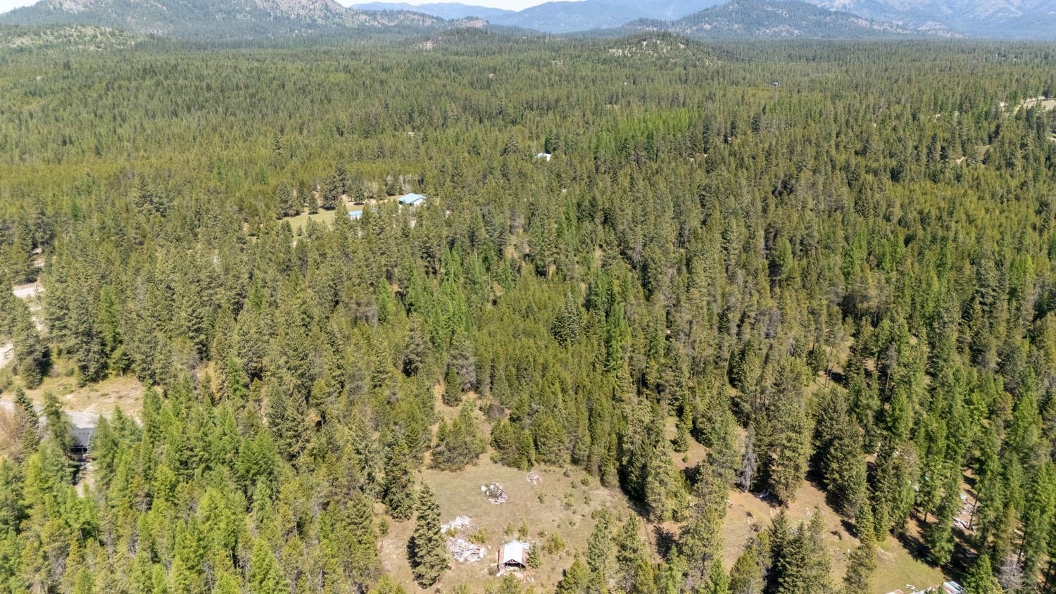 271 Deer Valley Ln - Photo 21