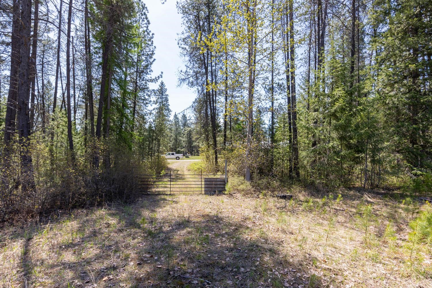 271 Deer Valley Ln - Photo 7
