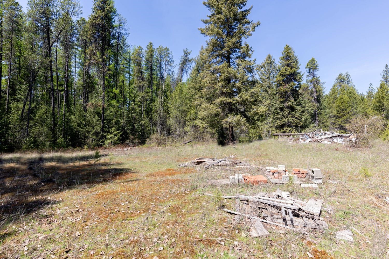 271 Deer Valley Ln - Photo 8