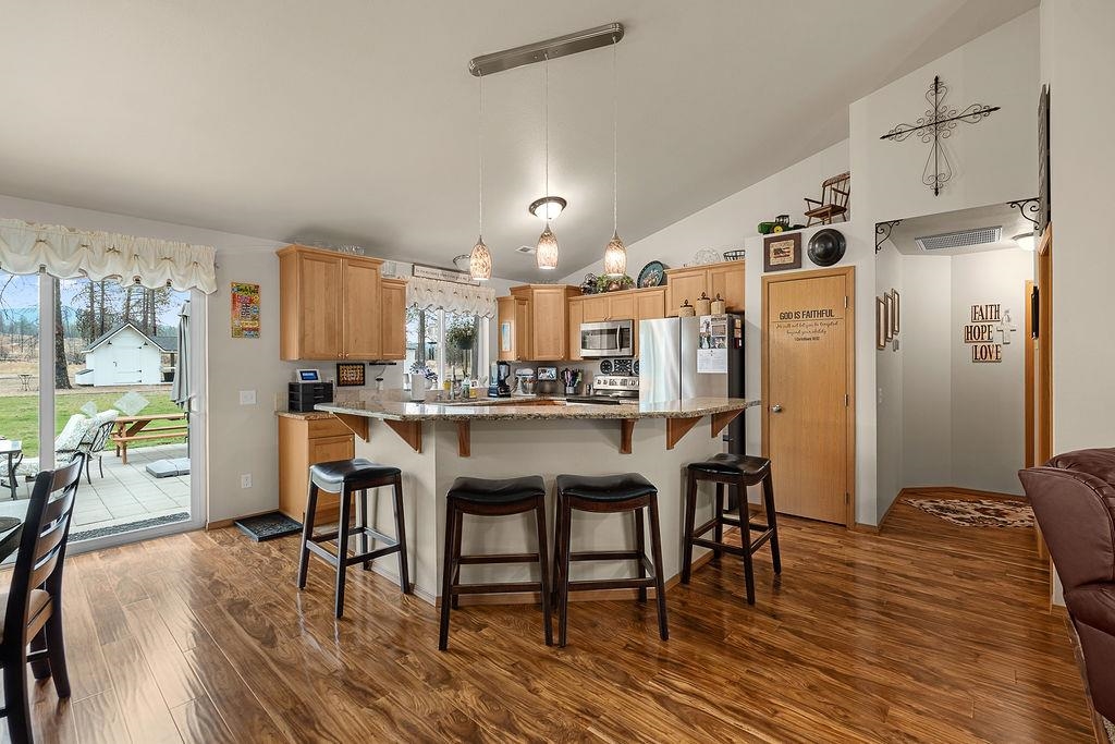 14305 E Nelson Rd - Photo 11