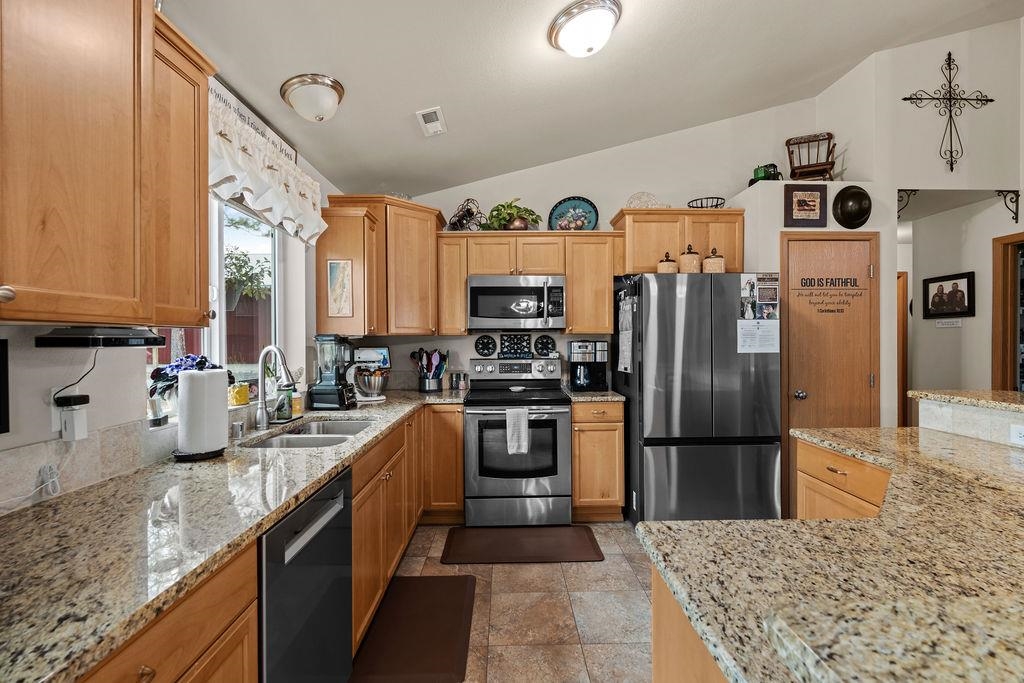 14305 E Nelson Rd - Photo 12