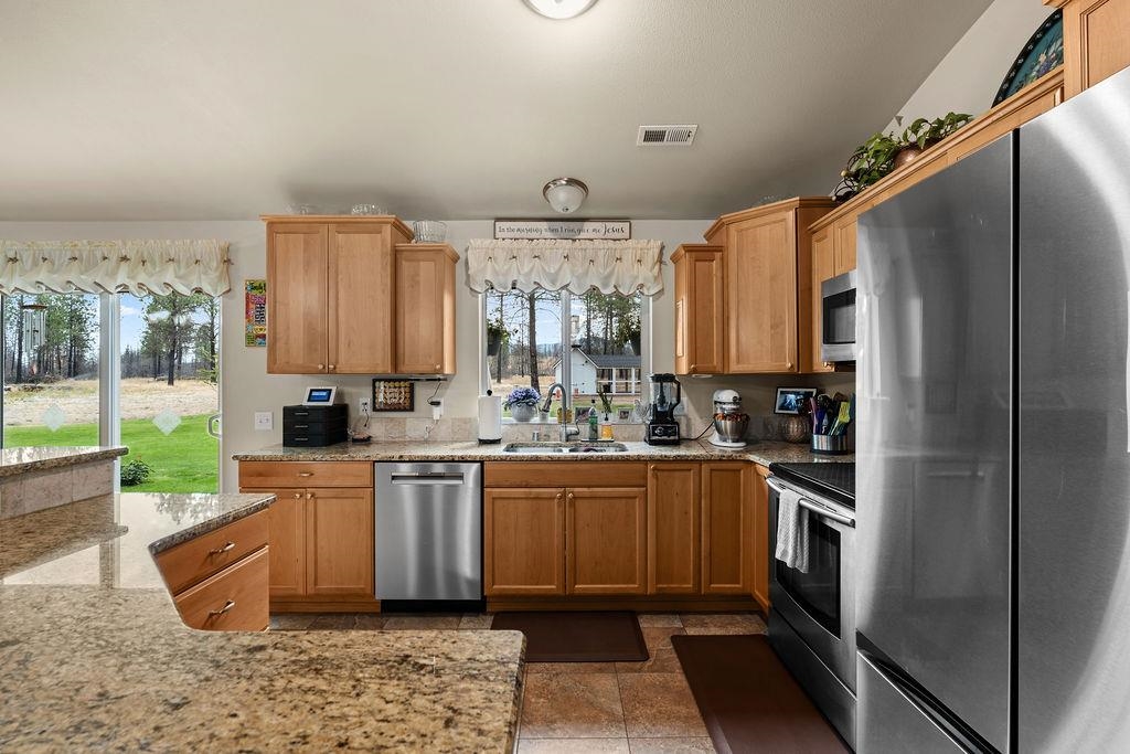 14305 E Nelson Rd - Photo 13
