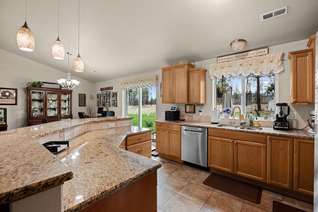 14305 E Nelson Rd - Photo 14