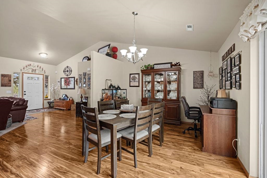 14305 E Nelson Rd - Photo 15
