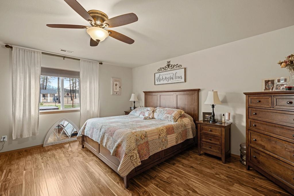 14305 E Nelson Rd - Photo 16