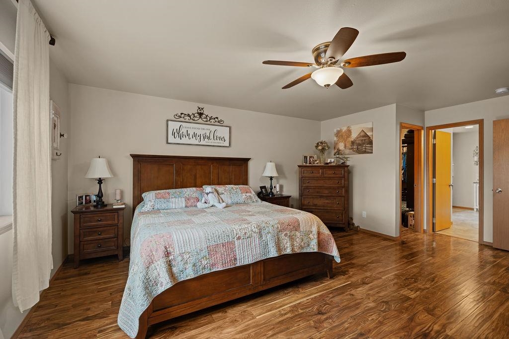 14305 E Nelson Rd - Photo 17