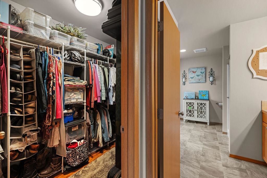 14305 E Nelson Rd - Photo 18