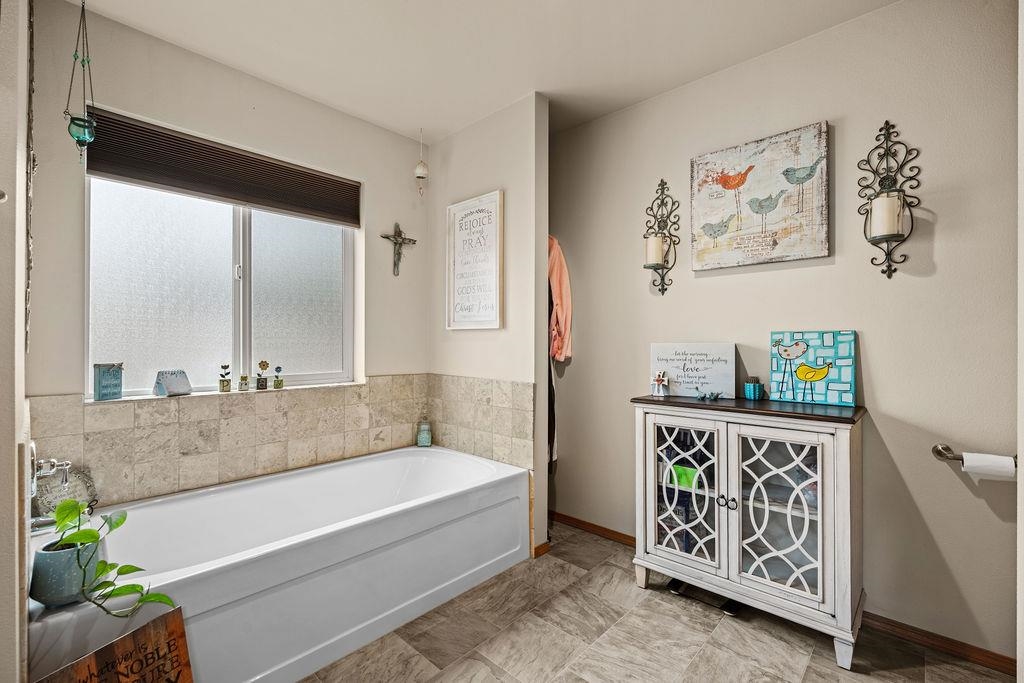 14305 E Nelson Rd - Photo 19