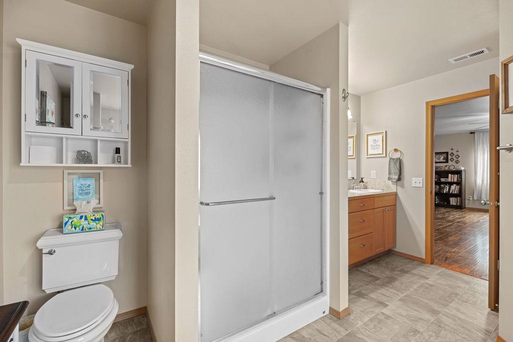 14305 E Nelson Rd - Photo 20