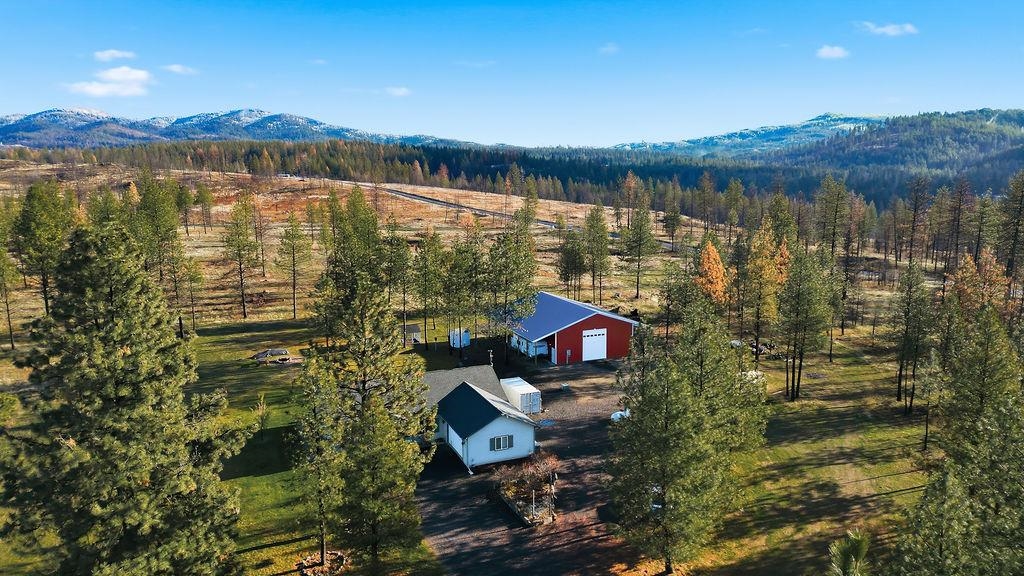 14305 E Nelson Rd - Photo 3