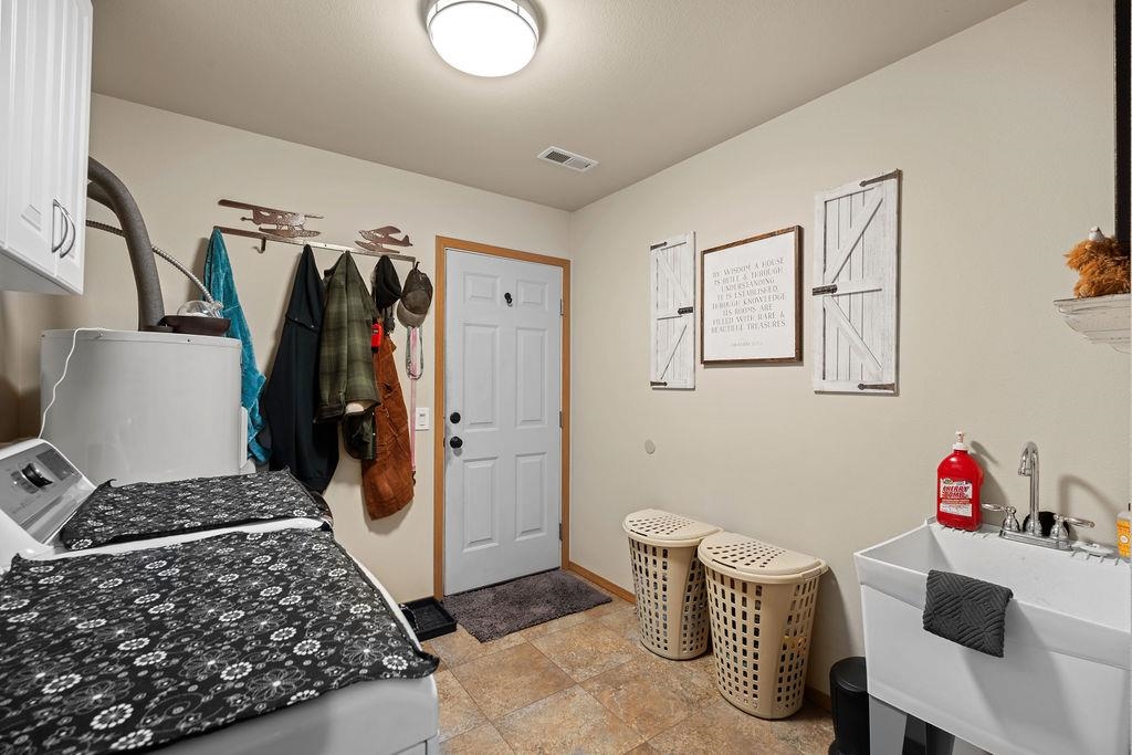 14305 E Nelson Rd - Photo 21