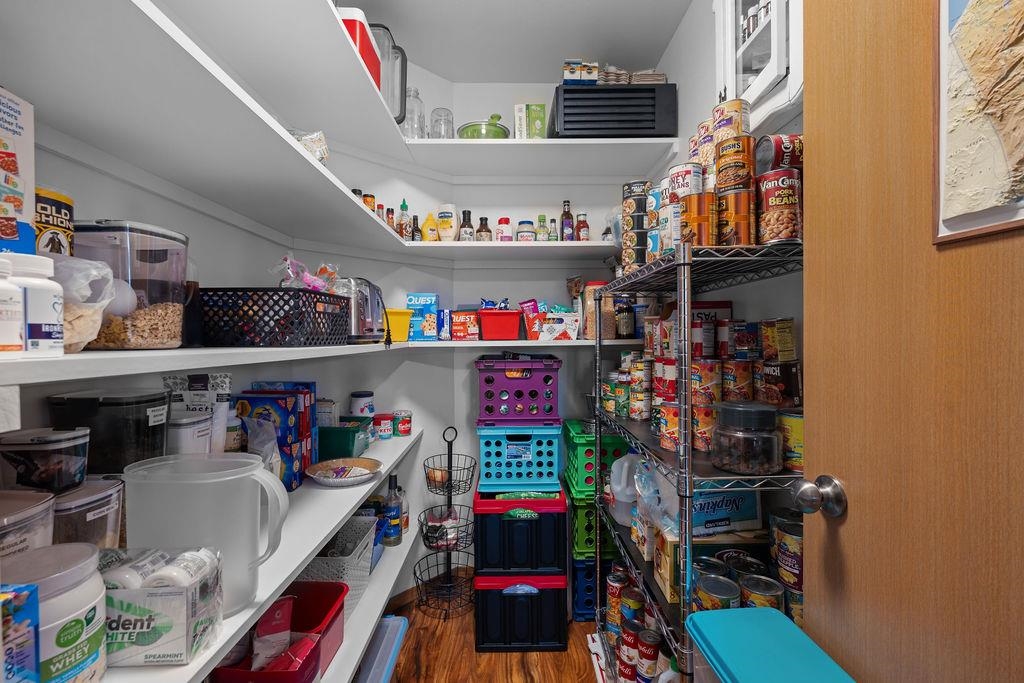 14305 E Nelson Rd - Photo 22