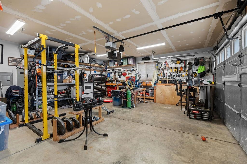 14305 E Nelson Rd - Photo 23