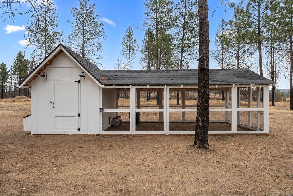14305 E Nelson Rd - Photo 25