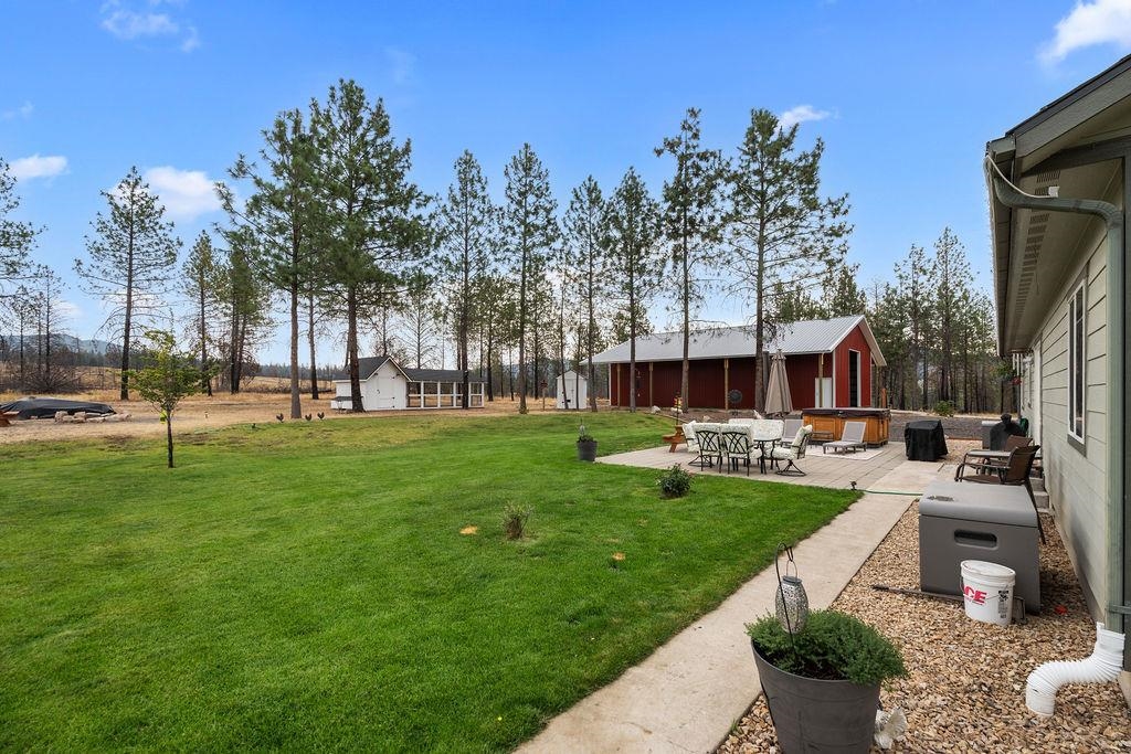 14305 E Nelson Rd - Photo 26
