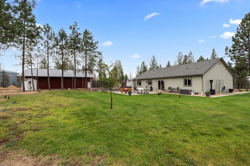 14305 E Nelson Rd - Photo 27