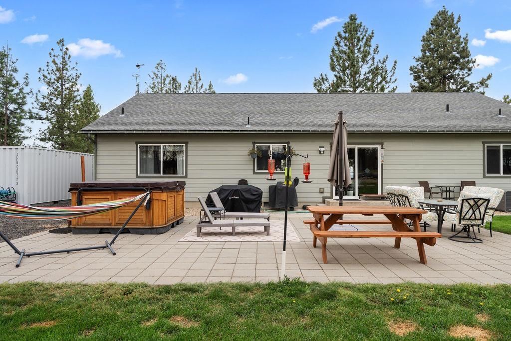 14305 E Nelson Rd - Photo 28
