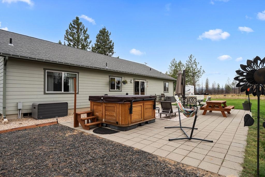 14305 E Nelson Rd - Photo 29