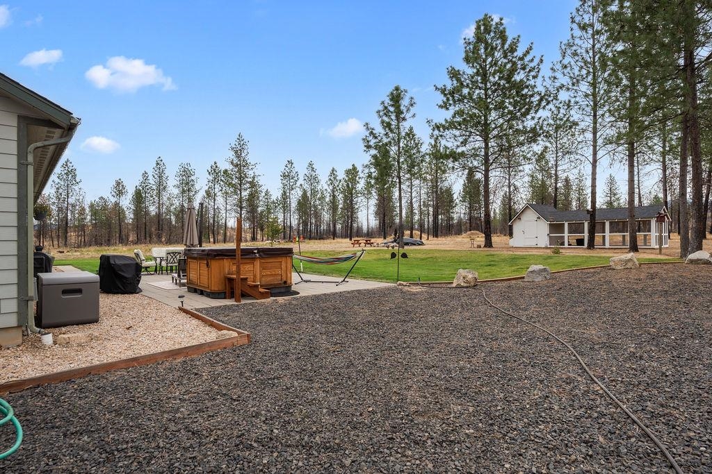14305 E Nelson Rd - Photo 30
