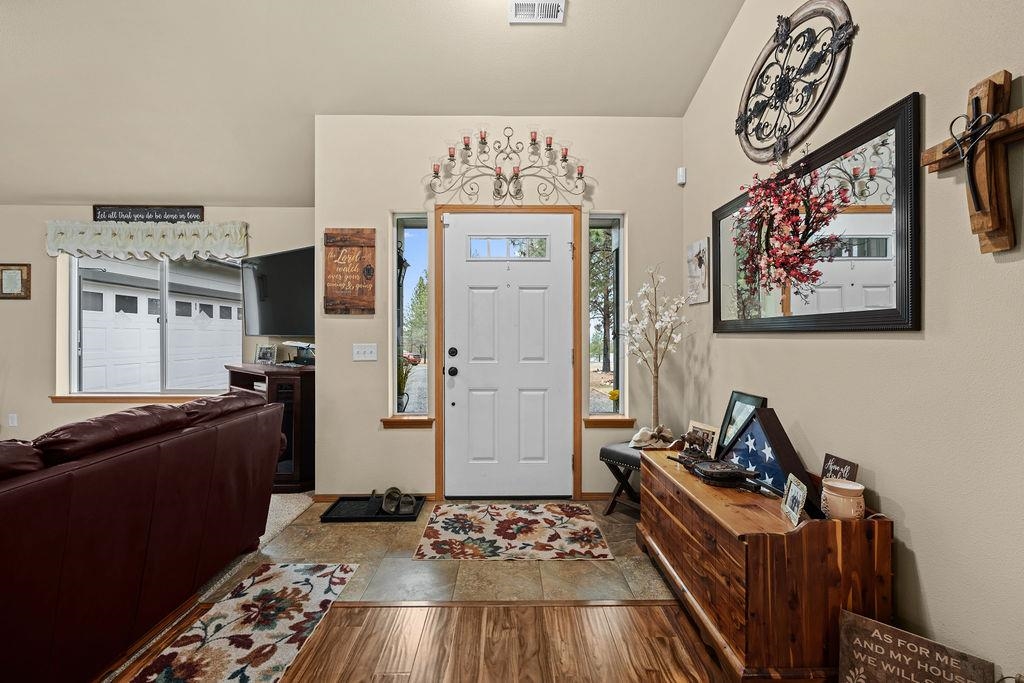 14305 E Nelson Rd - Photo 4