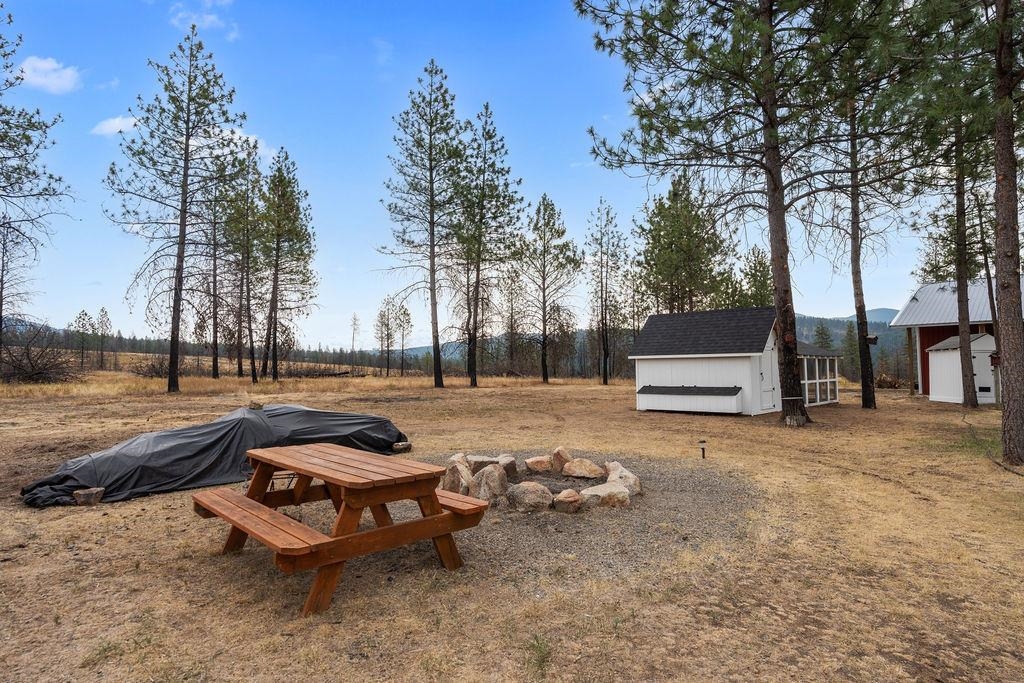 14305 E Nelson Rd - Photo 31