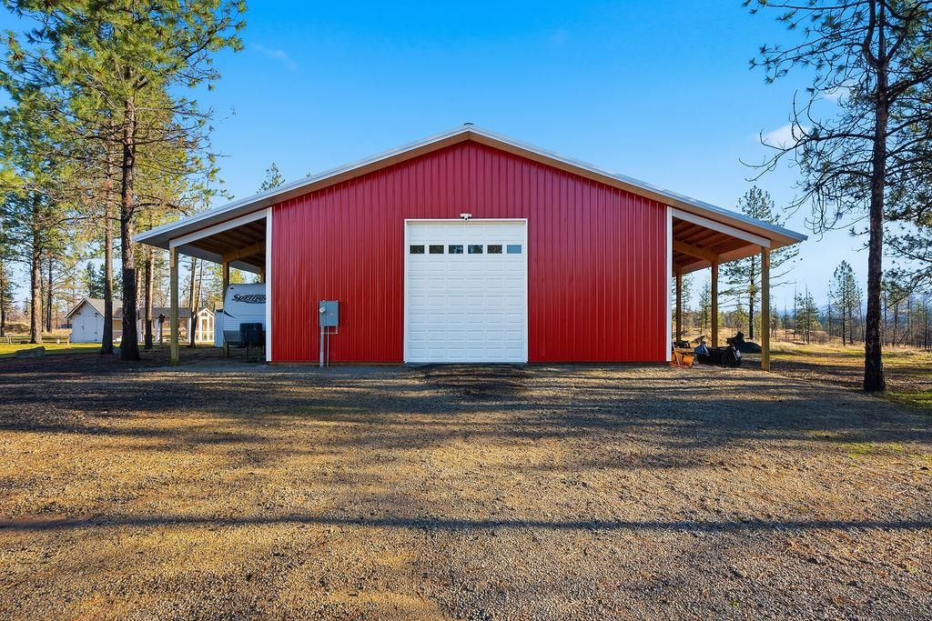 14305 E Nelson Rd - Photo 32