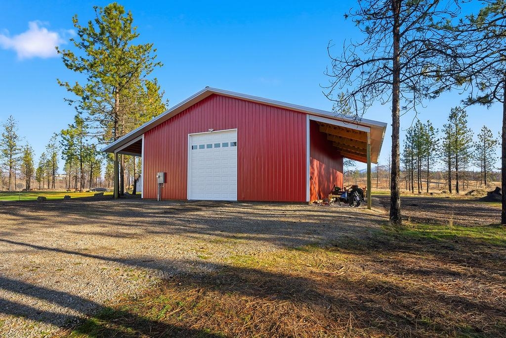 14305 E Nelson Rd - Photo 33