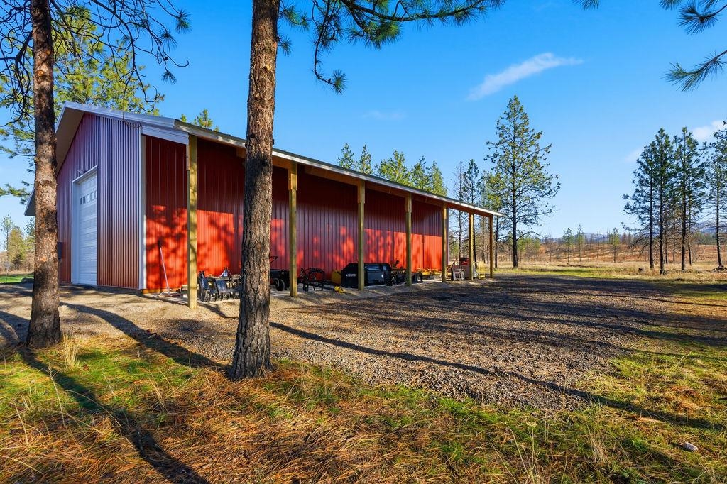 14305 E Nelson Rd - Photo 34