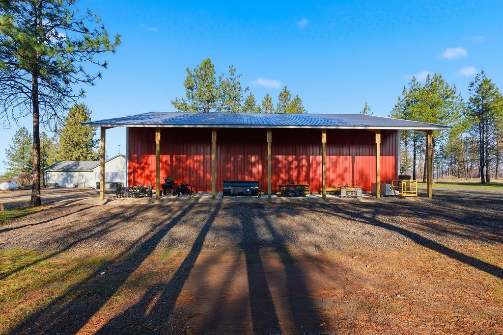 14305 E Nelson Rd - Photo 35