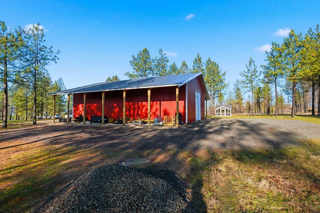 14305 E Nelson Rd - Photo 36