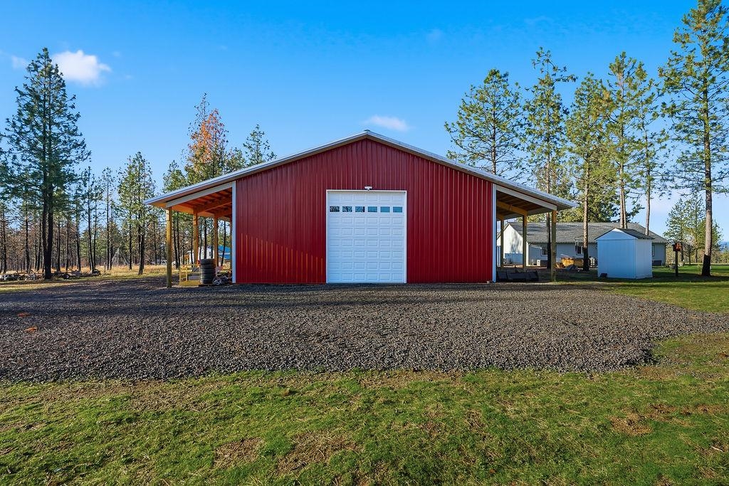 14305 E Nelson Rd - Photo 38