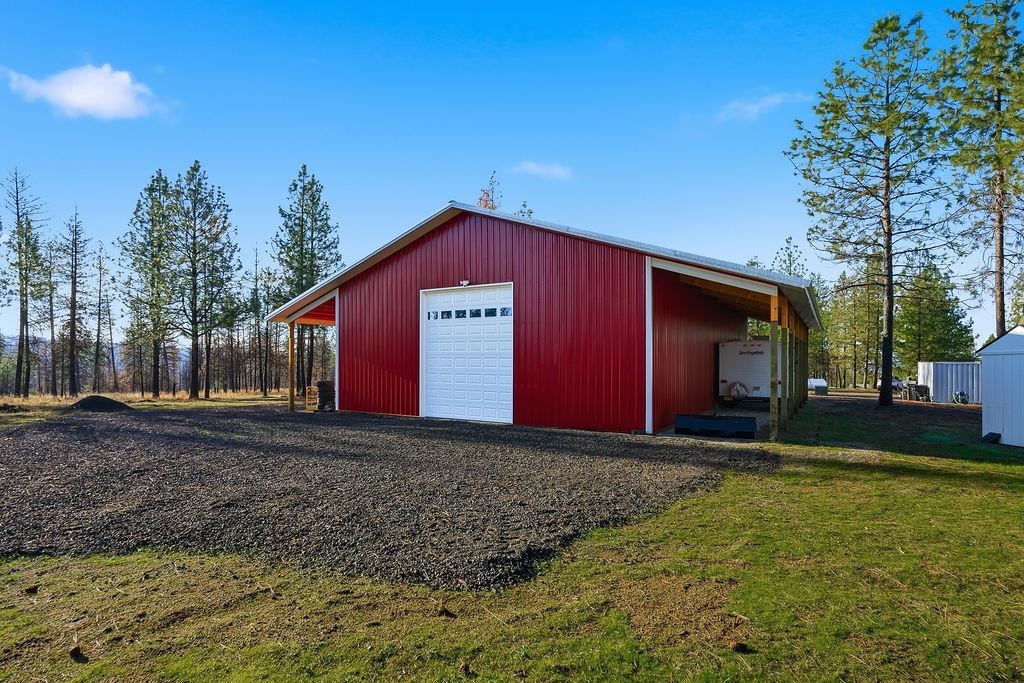 14305 E Nelson Rd - Photo 39