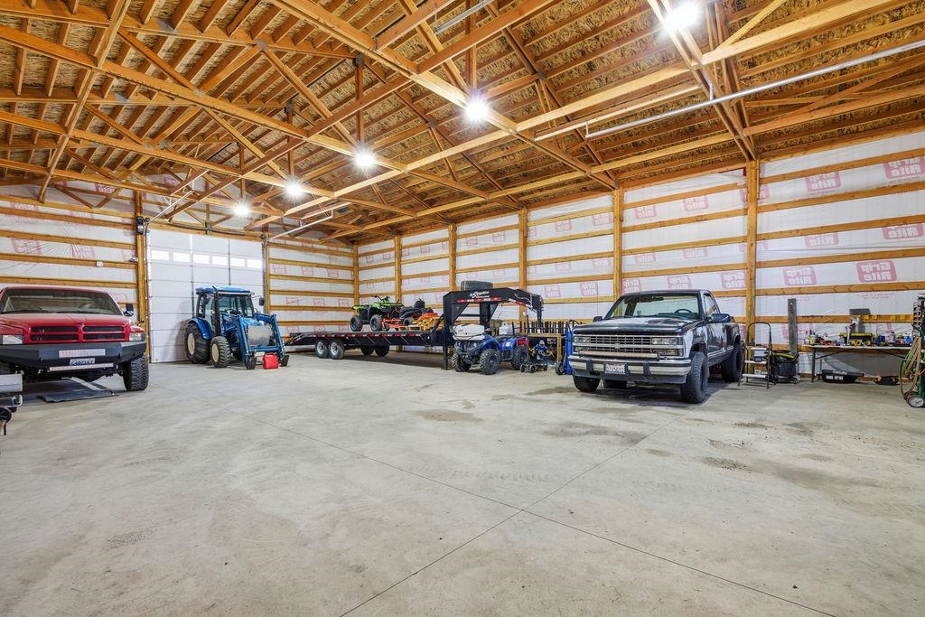 14305 E Nelson Rd - Photo 40