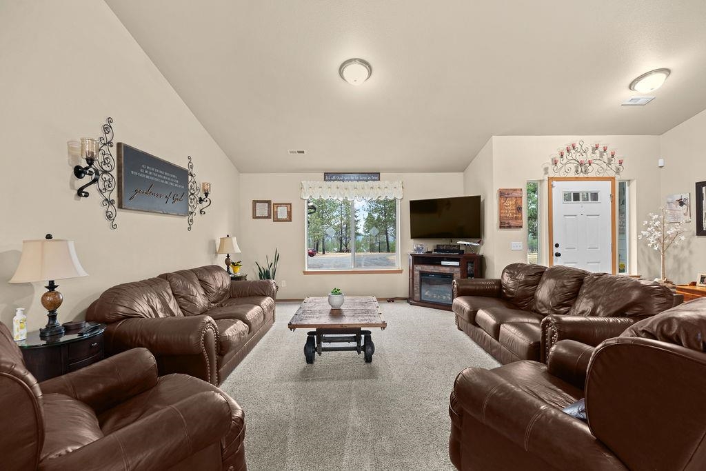 14305 E Nelson Rd - Photo 5