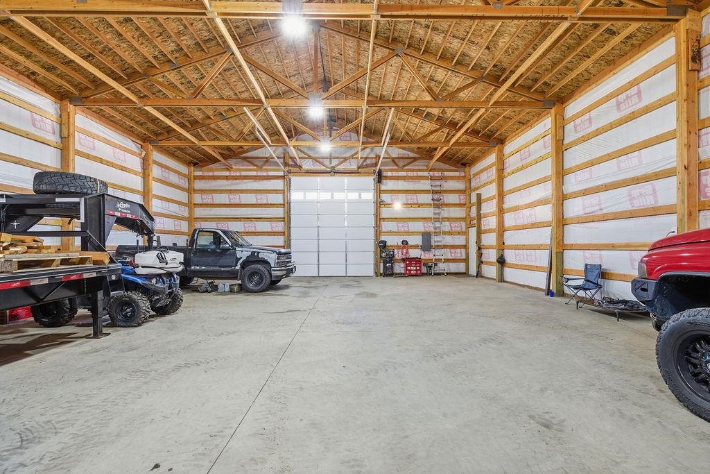 14305 E Nelson Rd - Photo 41