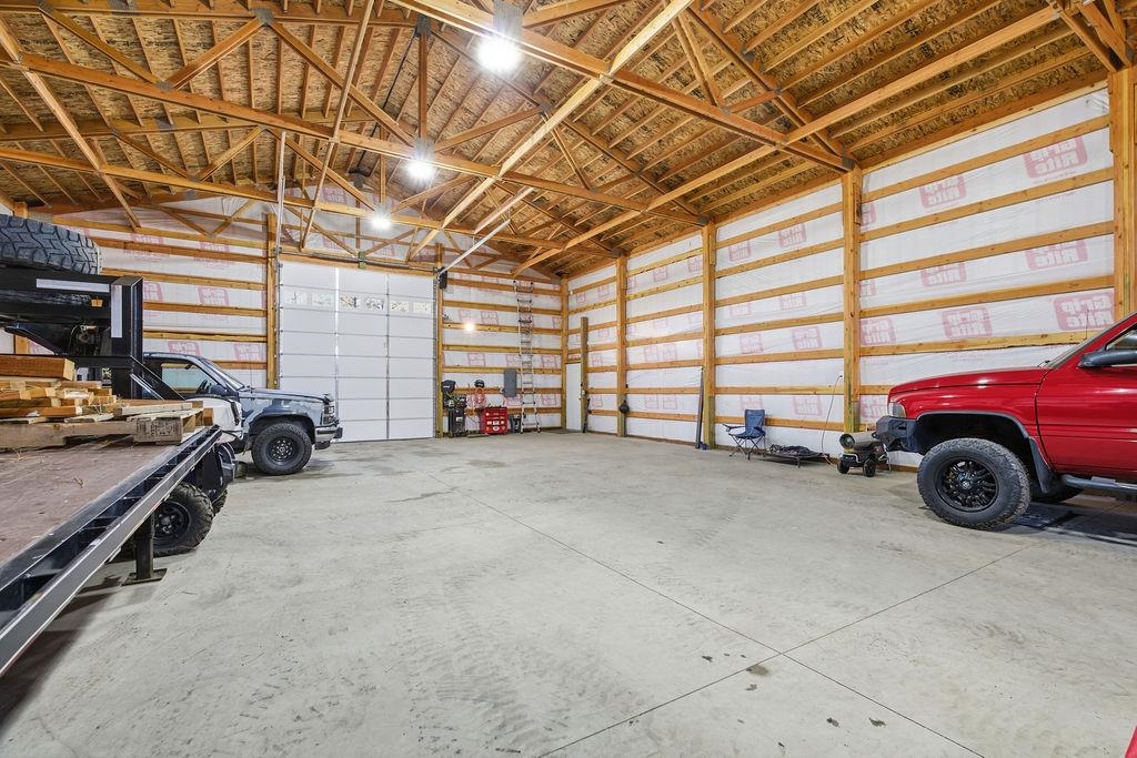 14305 E Nelson Rd - Photo 42