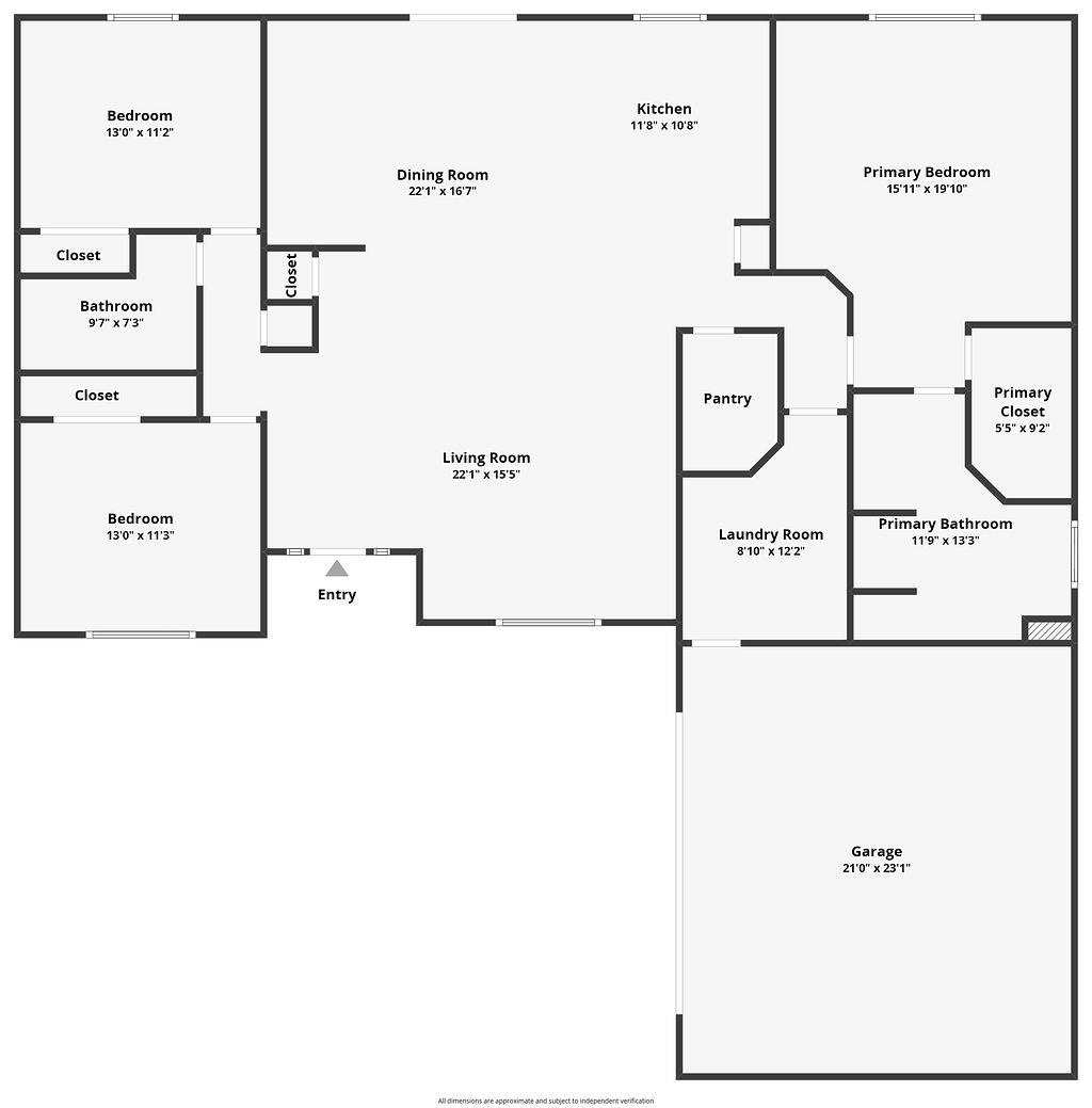 14305 E Nelson Rd - Photo 43