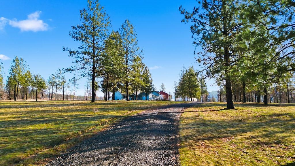 14305 E Nelson Rd - Photo 44
