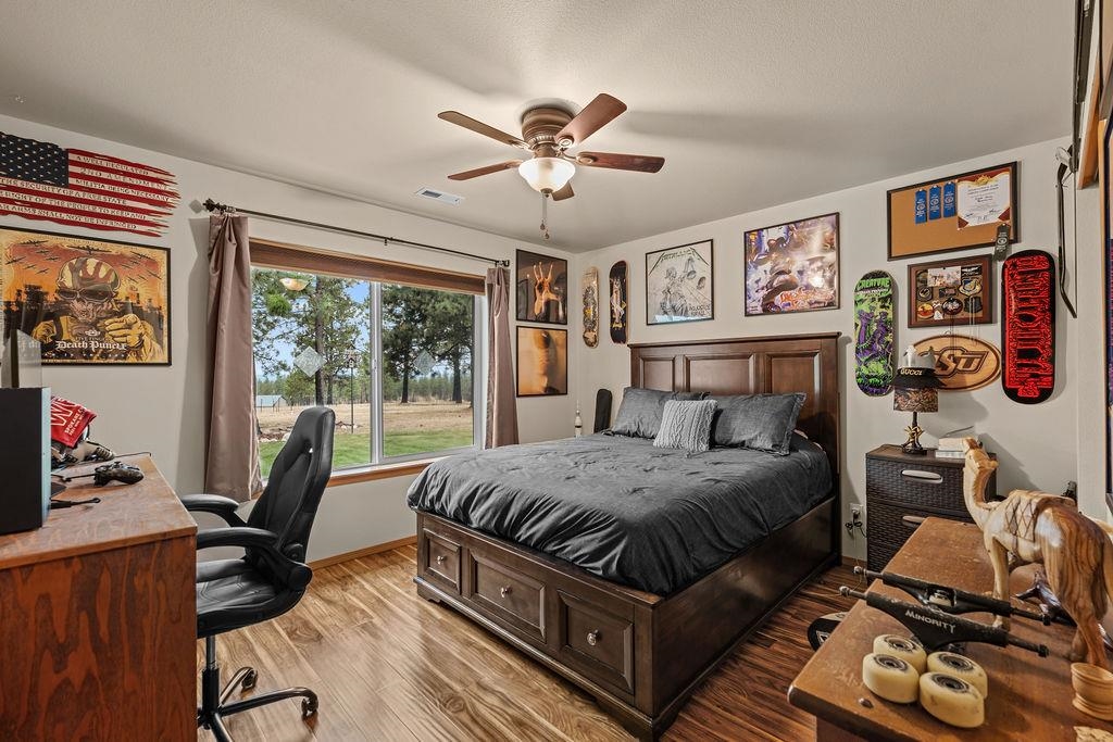 14305 E Nelson Rd - Photo 7