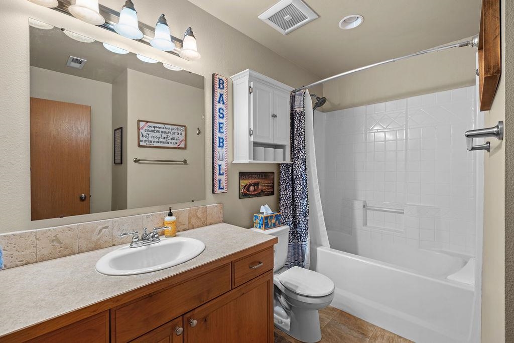 14305 E Nelson Rd - Photo 8